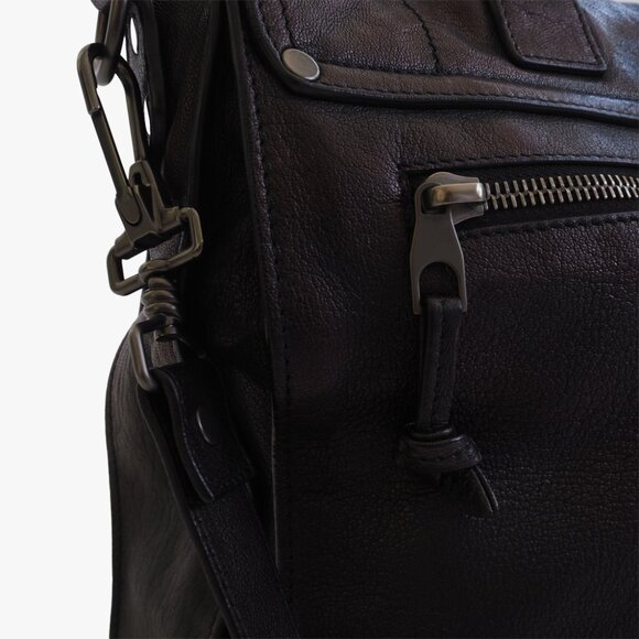 Proenza Schouler - Picture 8 of 15